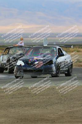 media/Sep-30-2023-24 Hours of Lemons (Sat) [[2c7df1e0b8]]/Track Photos/10am (Star Mazda)/